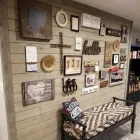 Business 13 image KONSTRUKTED SERVICES Home Improvement Contractor in Columbus OH