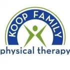 Business 1 image KOOP FAMILY PHYSICAL THERAPY Physical Therapist in Toledo OH