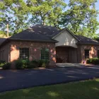 Business 2 image KOOP FAMILY PHYSICAL THERAPY Physical Therapist in Toledo OH