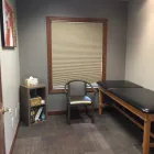 Business 3 image KOOP FAMILY PHYSICAL THERAPY Physical Therapist in Toledo OH