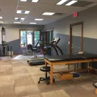 Business 4 image KOOP FAMILY PHYSICAL THERAPY Physical Therapist in Toledo OH