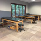 Business 5 image KOOP FAMILY PHYSICAL THERAPY Physical Therapist in Toledo OH