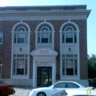 Business 1 image KOPERNIK FEDERAL BANK Savings & Loans in Baltimore MD
