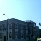 Business 2 image KOPERNIK FEDERAL BANK Savings & Loans in Baltimore MD