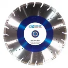 Business 1 image KOR-IT INC Construction Equipment in Sacramento CA