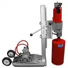 Business 2 image KOR-IT INC Construction Equipment in Sacramento CA