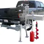 Business 5 image KOR-IT INC Construction Equipment in Sacramento CA