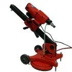 Business 6 image KOR-IT INC Construction Equipment in Sacramento CA