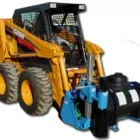 Business 7 image KOR-IT INC Construction Equipment in Sacramento CA