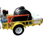 Business 8 image KOR-IT INC Construction Equipment in Sacramento CA