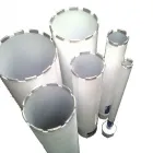 Business 9 image KOR-IT INC Construction Equipment in Sacramento CA