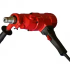 Business 10 image KOR-IT INC Construction Equipment in Sacramento CA