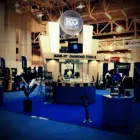 Business 11 image KOR-IT INC Construction Equipment in Sacramento CA