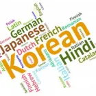 Business 2 image KOREANINTERPRETERS.NET Translation Services in Los Angeles CA