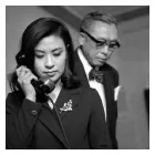 Business 3 image KOREANINTERPRETERS.NET Translation Services in Los Angeles CA