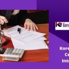 Business 5 image KOREANINTERPRETERS.NET Translation Services in Los Angeles CA