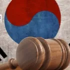 Business 6 image KOREANINTERPRETERS.NET Translation Services in Los Angeles CA