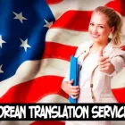 Business 8 image KOREANINTERPRETERS.NET Translation Services in Los Angeles CA