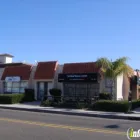 Business 1 image KORFF GARY P MD AAFP Physicians Surgeons Family Medicine General Practice in Carlsbad CA
