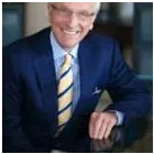 Business 1 image KORNBLUM COCHRAN ERICKSON & HARBISON, LLP Personal Injury Attorney in San Francisco CA