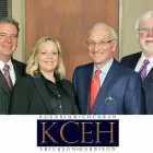 Business 3 image KORNBLUM COCHRAN ERICKSON & HARBISON, LLP Personal Injury Attorney in San Francisco CA