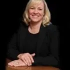 Business 4 image KORNBLUM COCHRAN ERICKSON & HARBISON, LLP Personal Injury Attorney in San Francisco CA