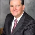 Business 5 image KORNBLUM COCHRAN ERICKSON & HARBISON, LLP Personal Injury Attorney in San Francisco CA