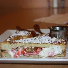 Business 2 image KORNER CAFE Cafes & Coffee Shops in Lewisville TX