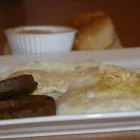 Business 3 image KORNER CAFE Cafes & Coffee Shops in Lewisville TX