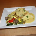 Business 5 image KORNER CAFE Cafes & Coffee Shops in Lewisville TX