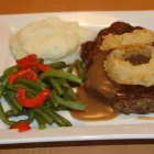 Business 6 image KORNER CAFE Cafes & Coffee Shops in Lewisville TX
