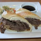 Business 7 image KORNER CAFE Cafes & Coffee Shops in Lewisville TX