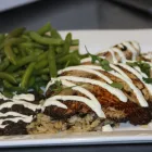 Business 8 image KORNER CAFE Cafes & Coffee Shops in Lewisville TX