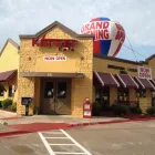 Business 11 image KORNER CAFE Cafes & Coffee Shops in Lewisville TX