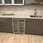 Business 1 image KORZO CONSTRUCTION General Contractors in Renton WA