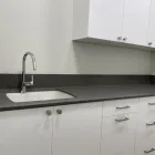 Business 2 image KORZO CONSTRUCTION General Contractors in Renton WA