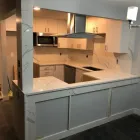 Business 3 image KORZO CONSTRUCTION General Contractors in Renton WA