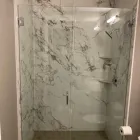 Business 4 image KORZO CONSTRUCTION General Contractors in Renton WA