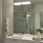 Business 5 image KORZO CONSTRUCTION General Contractors in Renton WA