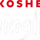 Business 1 image KOSHER CHINGLISH Fast Food Restaurants in Las Vegas NV