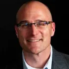 Business 1 image KOSNOSKI EYE CARE Ophthalmologists, Optometrists & Opticians in Renton WA