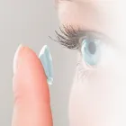 Business 3 image KOSNOSKI EYE CARE Ophthalmologists, Optometrists & Opticians in Renton WA