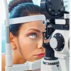 Business 4 image KOSNOSKI EYE CARE Ophthalmologists, Optometrists & Opticians in Renton WA