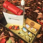 Business 5 image KOSNOSKI EYE CARE Ophthalmologists, Optometrists & Opticians in Renton WA