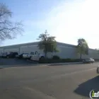 Business 2 image KOSS COLLISION CENTER Automobile Body Repairing & Painting in San Jose CA