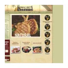 Business 2 image KOWALSKI'S MARKETS - PARKVIEW Fruit & Vegetable Markets in Minneapolis MN