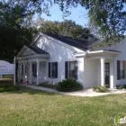 Business 1 image KOYFMAN DMD MICHAEL Teeth Whitening Products & Services in Orlando FL