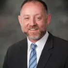 Business 1 image KRAFT & ASSOCIATES, ATTORNEYS AT LAW, P.C Social Security Attorney in Dallas TX