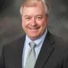 Business 2 image KRAFT & ASSOCIATES, ATTORNEYS AT LAW, P.C Social Security Attorney in Dallas TX