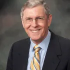 Business 3 image KRAFT & ASSOCIATES, ATTORNEYS AT LAW, P.C Social Security Attorney in Dallas TX